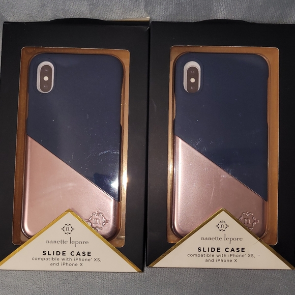 🚨ALL 13 FOR $24‼️ XS, X iPhone Case Lot. - Picture 7 of 16